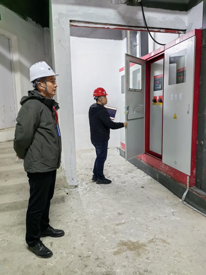消防安全工程师证报考条件有哪些?